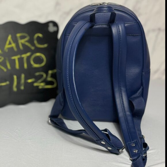 NEW Loungefly Avatar Mini Backpack with working Lights - Picture 3 of 4